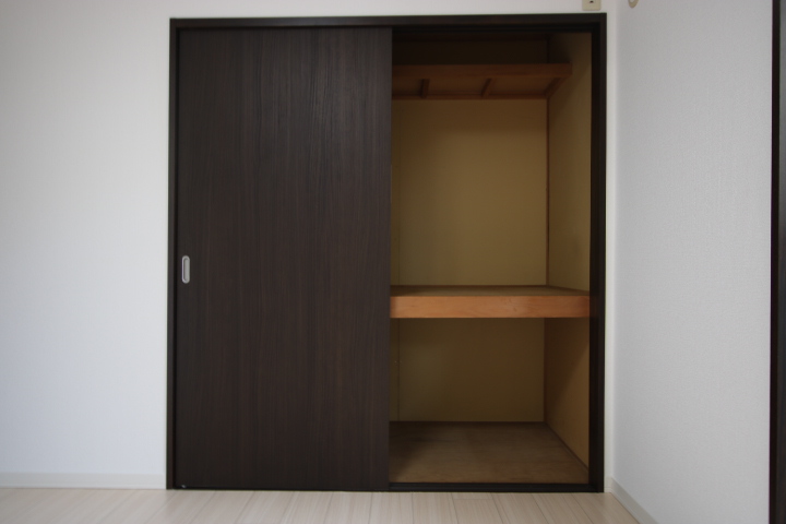 ＣＡＳＡ・ＤＥ・ＳＯＬ 101号-7