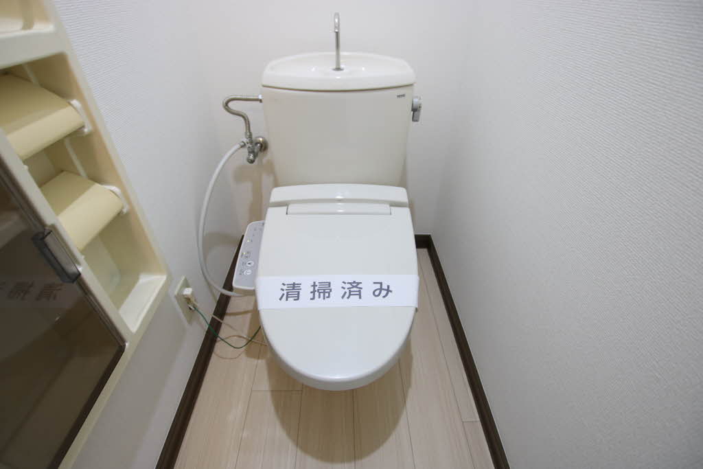 ＣＡＳＡ・ＤＥ・ＳＯＬ 101号-8