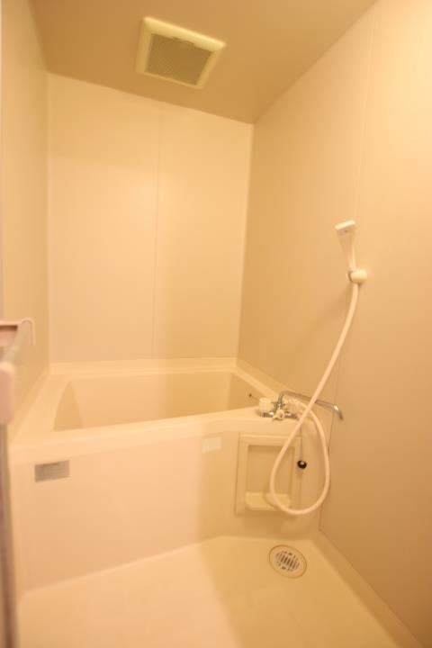 ＣＡＳＡ・ＤＥ・ＳＯＬ 101号-10