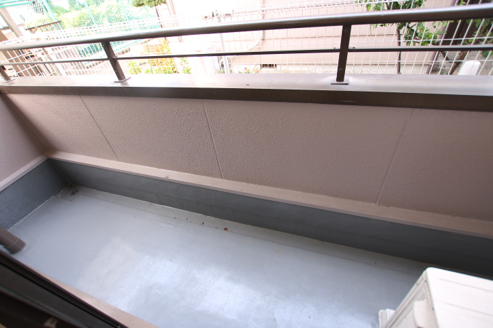 ＣＡＳＡ・ＤＥ・ＳＯＬ 101号-11