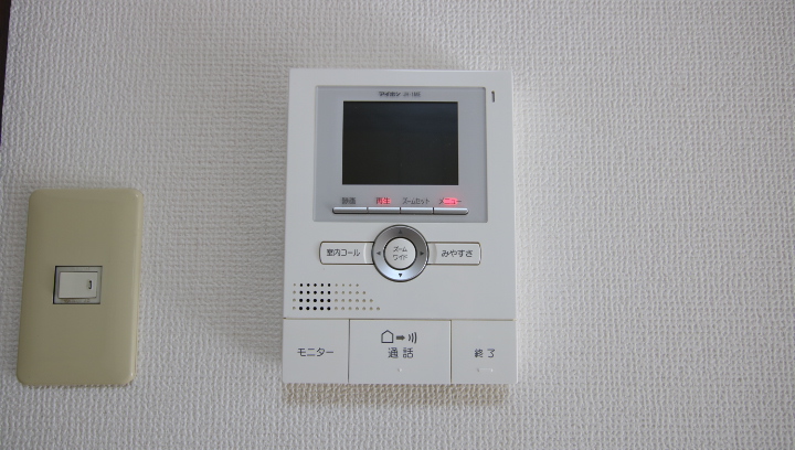 ＣＡＳＡ・ＤＥ・ＳＯＬ 101号-13