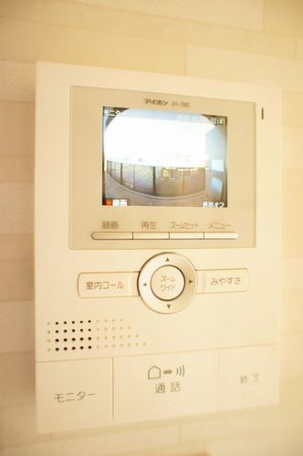 その他画像10