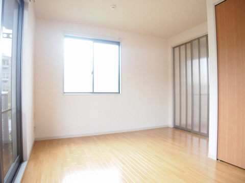 プルミエール 205号-2