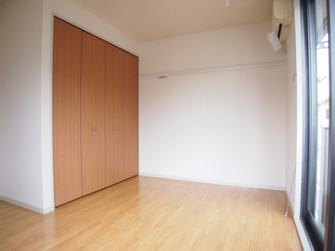 プルミエール 205号-3