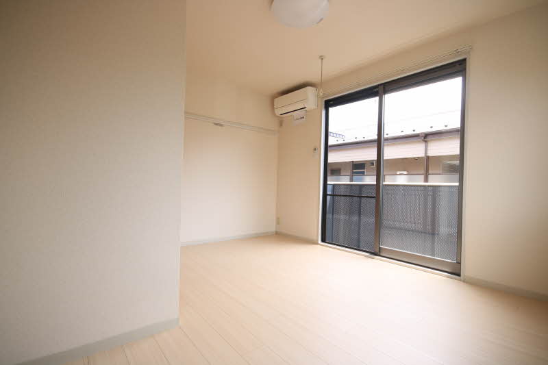 プルミエール 205号-9