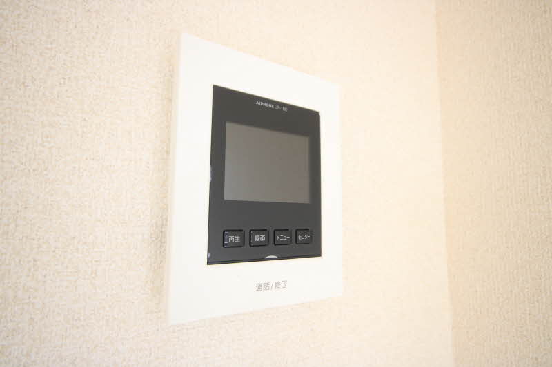 プルミエール 205号-11