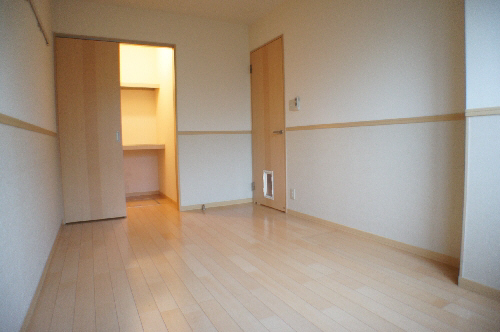 その他画像3