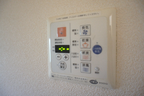 その他画像9
