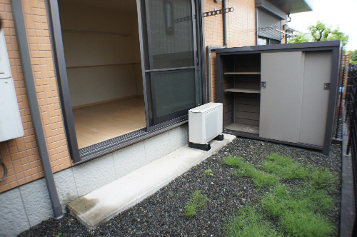 その他画像11
