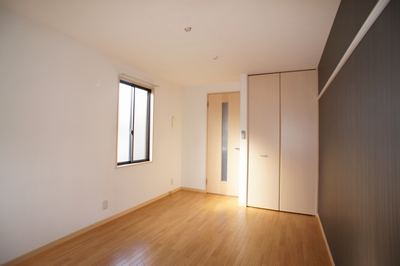 ロワール菅生 201号-5