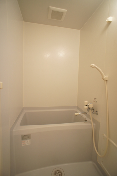 ロワール菅生 201号-9