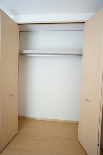 その他画像6