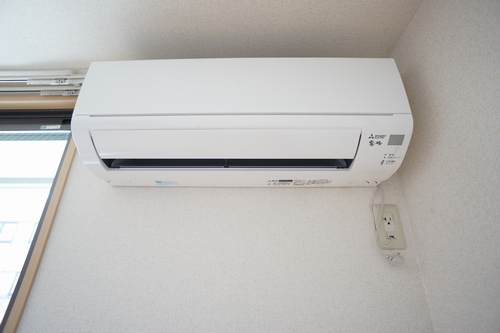 その他画像12