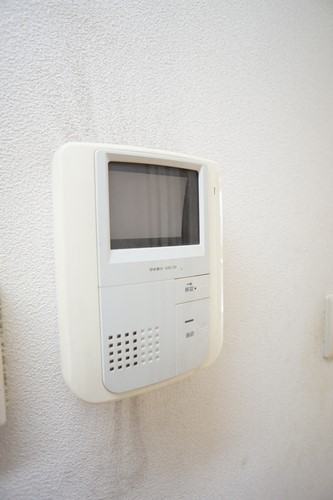 その他画像14