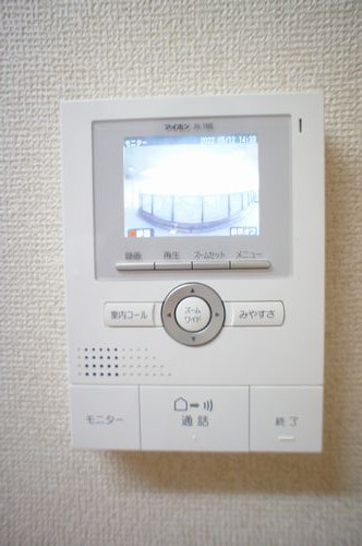 その他画像12