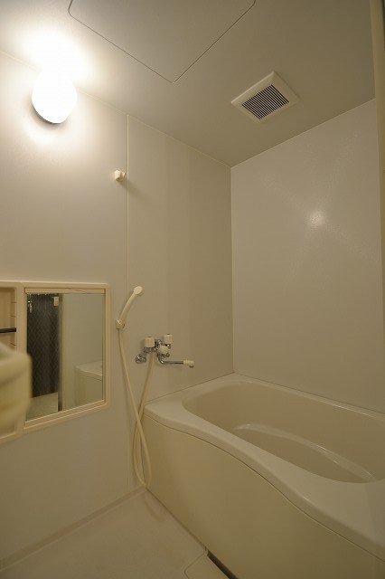 メゾンＪＪ 202号-5