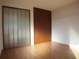 プリムロウスⅡ 105号-4