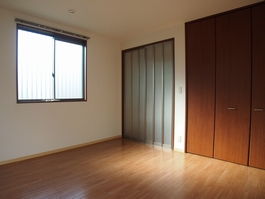 プリムロウスⅡ 105号-5