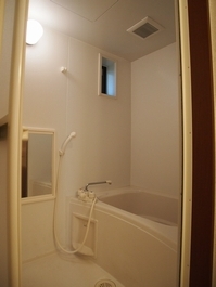 プリムロウスⅡ 105号-8