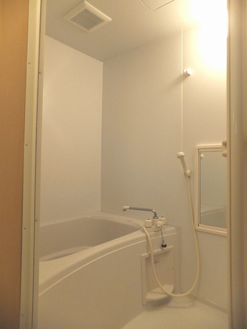 サウザンド・クレインズ 102号-4