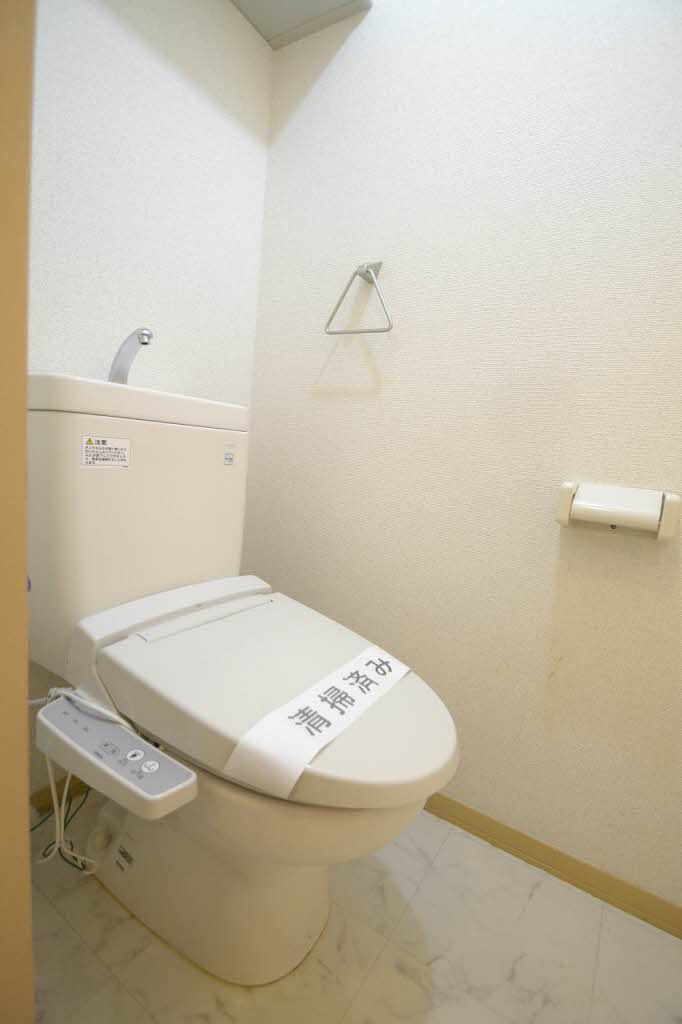 サウザンド・クレインズ 102号-9