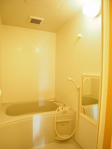 メゾンベール川中島 103号-8