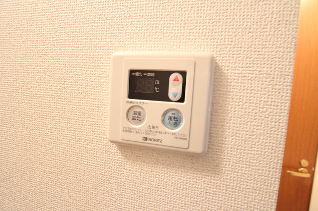 当社管理】スペースK 302号室（神奈川県川崎市川崎区） - 積水