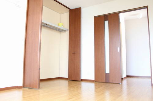 ＣＡＲＥＴＴＡ 202号-2