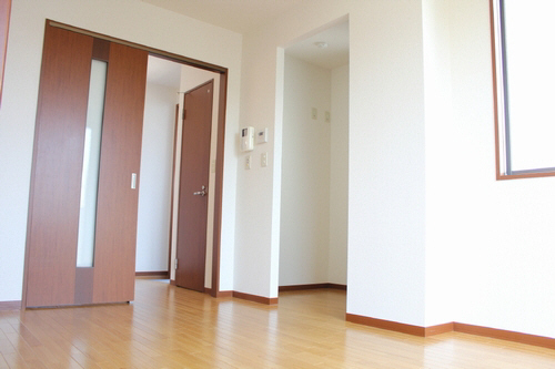 ＣＡＲＥＴＴＡ 202号-3