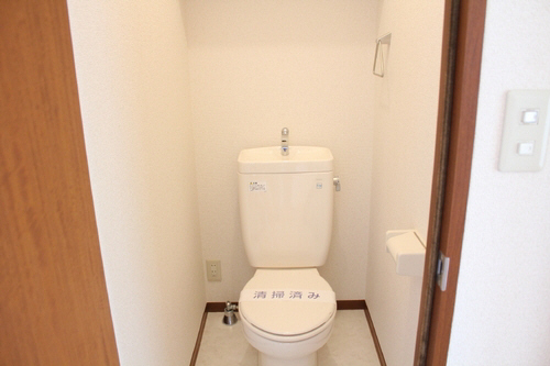 ＣＡＲＥＴＴＡ 202号-8