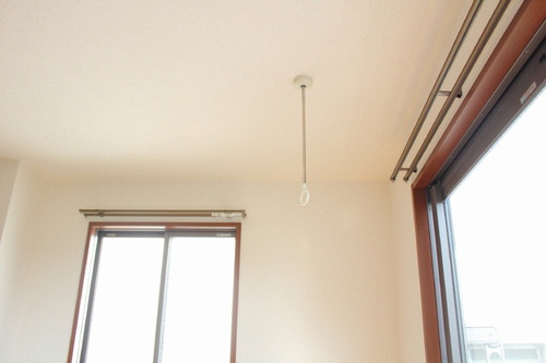 ＣＡＲＥＴＴＡ 202号-9