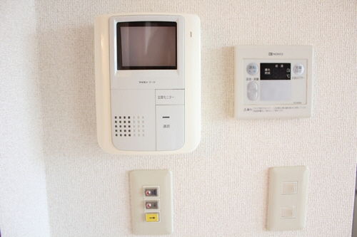 ＣＡＲＥＴＴＡ 202号-11