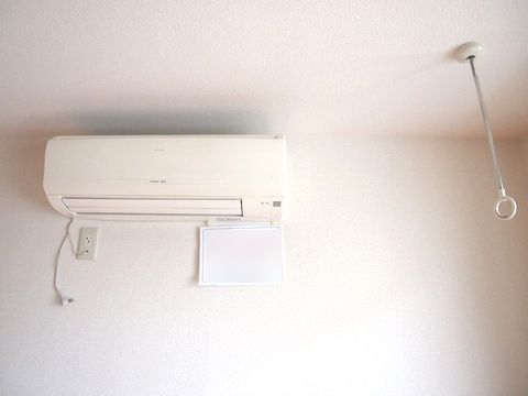 その他画像11