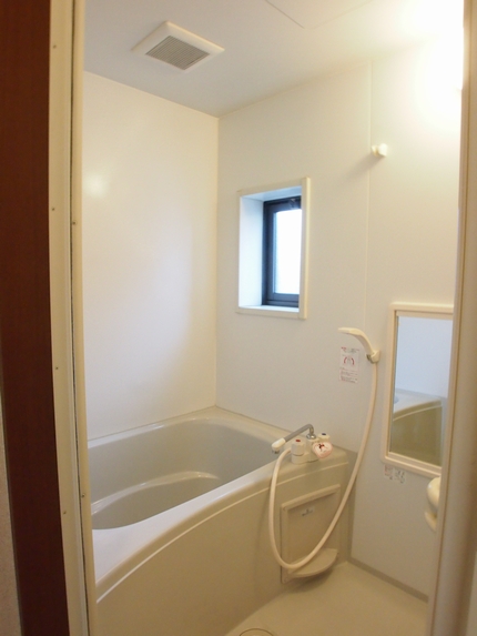 プルミエールⅡ 101号-4