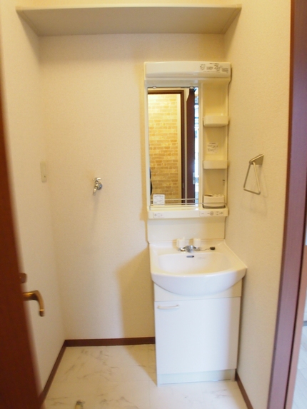 プルミエールⅡ 101号-9