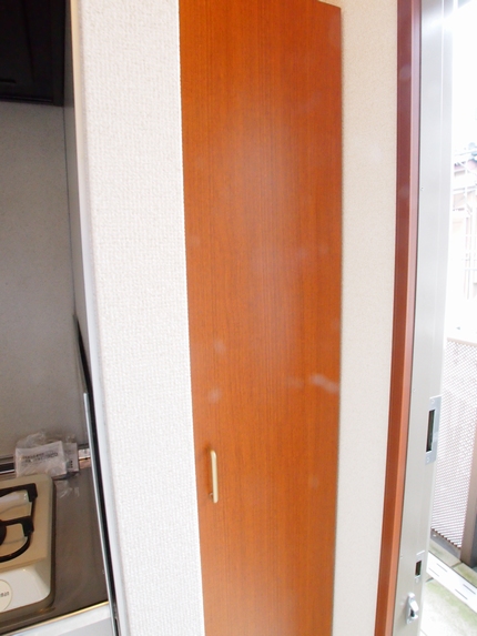 プルミエールⅡ 101号-10