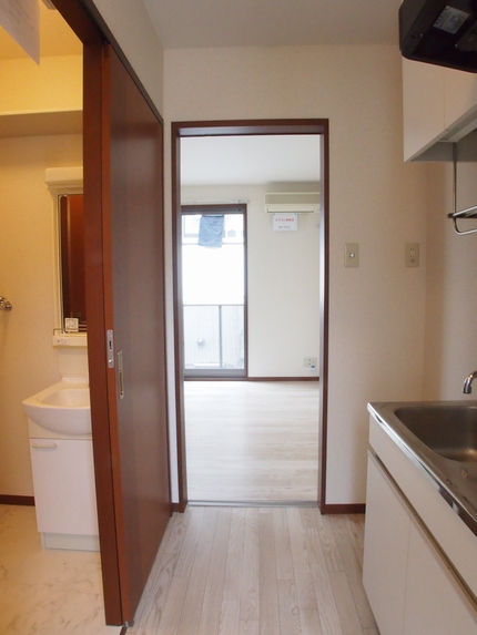 プルミエールⅡ 101号-11