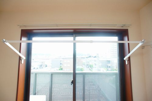 YSビル 401号-4