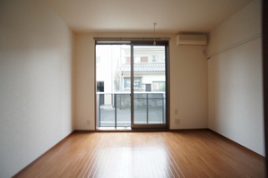 K・ルミエール 102号-2