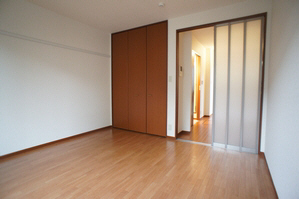 K・ルミエール 102号-3