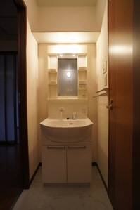 K・ルミエール 102号-8