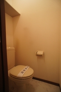 K・ルミエール 102号-9