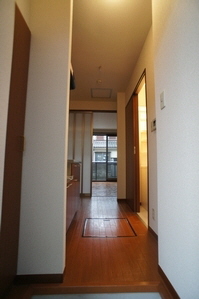 K・ルミエール 102号-10