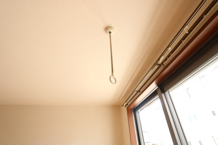 K・ルミエール 102号-11