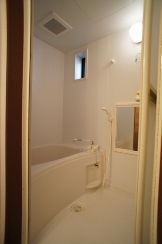 K・ルミエール 205号-8