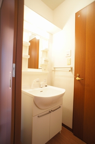 K・ルミエール 205号-9