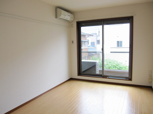 ソラリア 101号-2