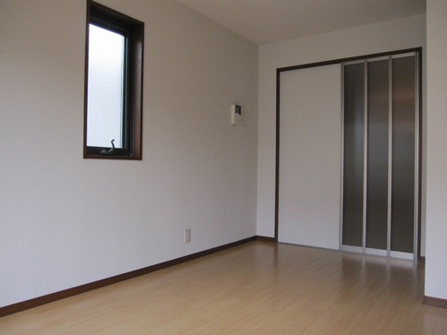 ソラリア 101号-3