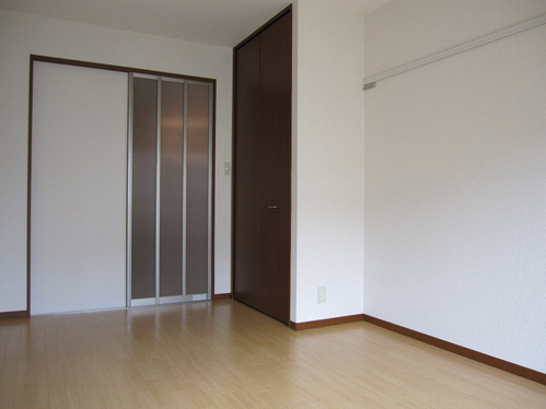 ソラリア 101号-4