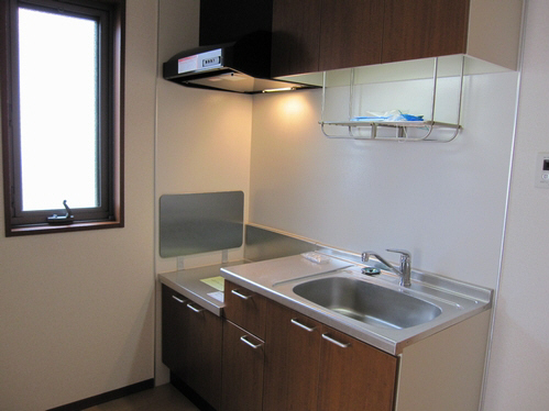 ソラリア 101号-6